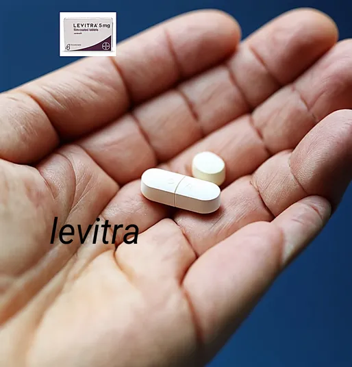 Levitra orosolubile senza ricetta